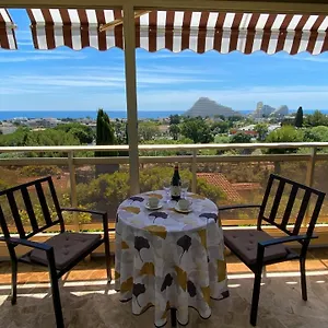 https://salut-le-soleil.fr-provencehotel.com