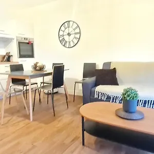https://le-puit-fleury-t3-ville.inbrittany.com