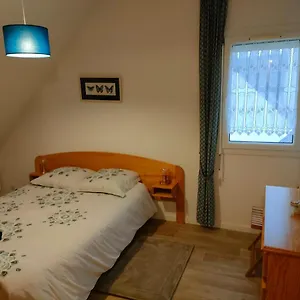 https://petite-maison-proche-de-locean.inbrittany.com