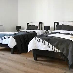 https://appartement-au-centre-ville.midi-pyreneeshotels.com