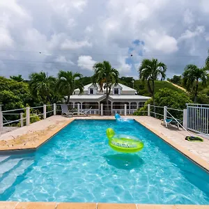 https://residence-les-carlettes.comcaribbean.com