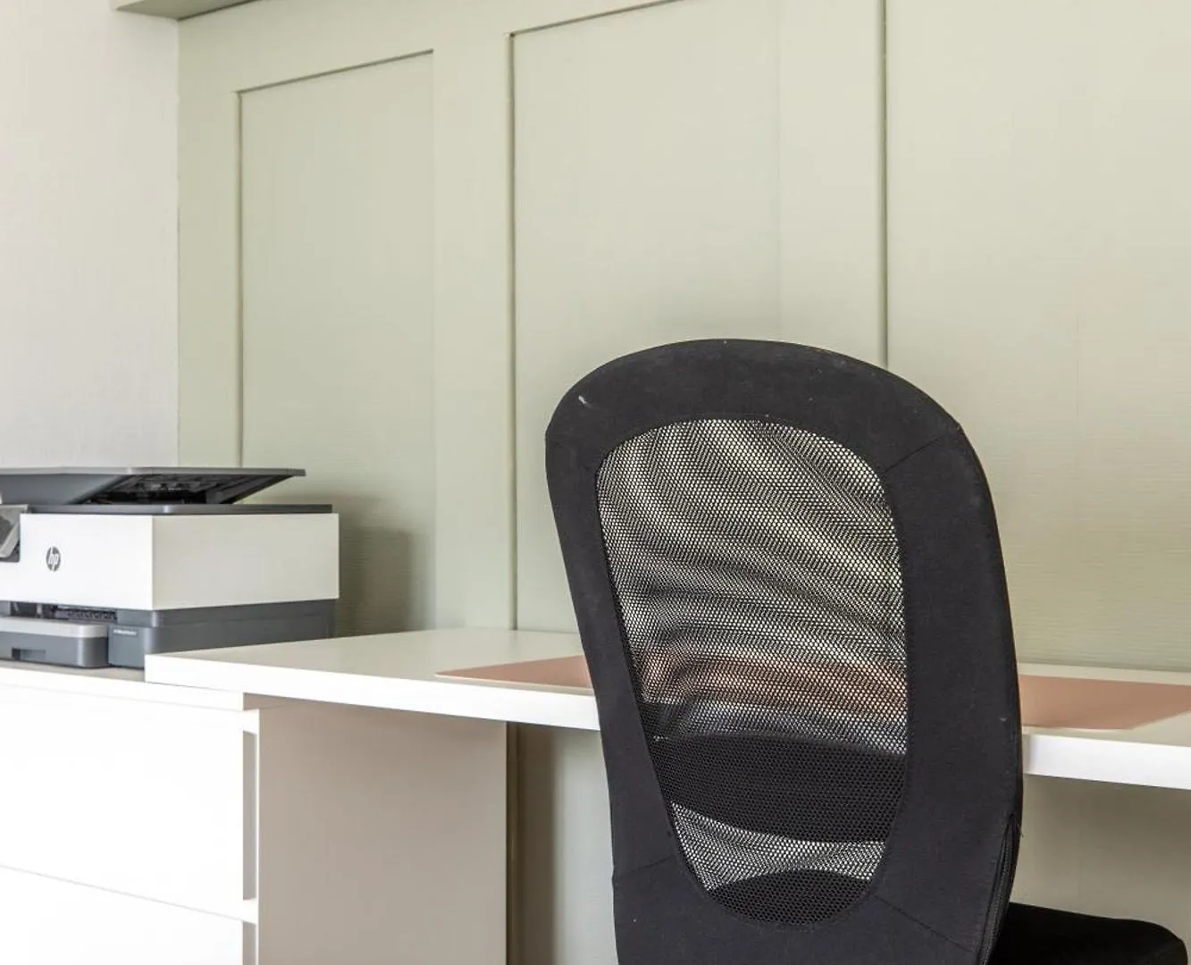 Apartment *Cocoon Area* Confort & Parking Clermont-Ferrand